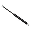WMP Dump Box Shock - Polaris 380mm