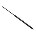 WMP Dump Box Shock - Polaris 710mm