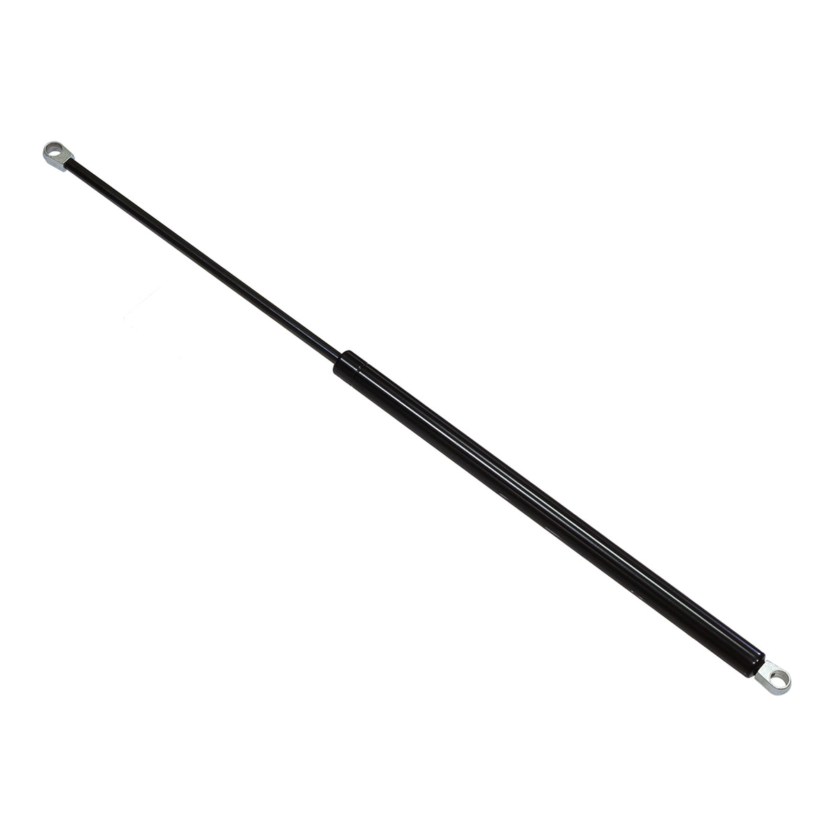 WMP Dump Box Shock - Polaris 710mm