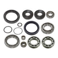 WMP Differential Bearing & Seal Kit