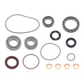 WMP Differential Bearing & Seal Kit