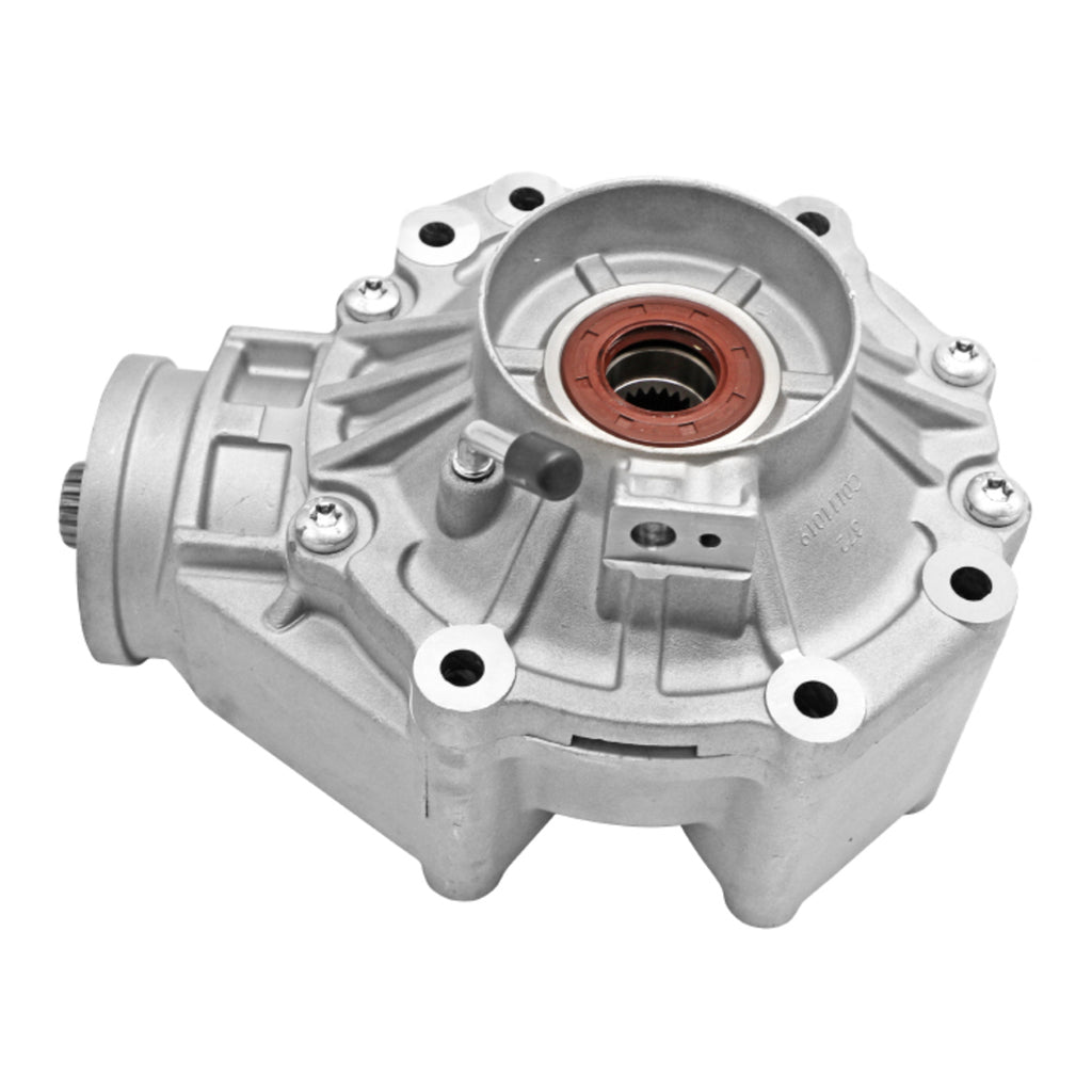 WMP ATV Rear Differential Assembly (Replaces Can-Am Assorted)