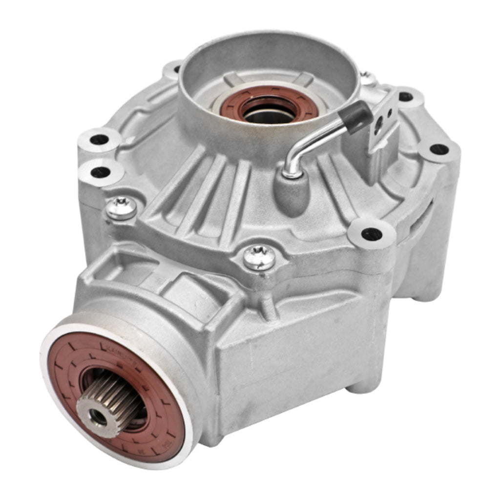 WMP ATV Rear Differential Assembly (Replaces Can-Am Assorted)