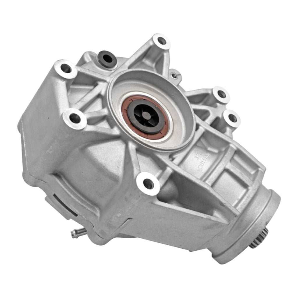 WMP ATV Rear Differential Assembly (Replaces Can-Am Assorted)