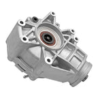 WMP ATV Rear Differential Assembly (Replaces Can-Am Assorted)