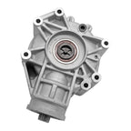 WMP ATV Rear Differential Assembly (Replaces Can-Am Assorted)