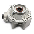 WMP ATV Rear Differential Assembly (Replaces Can-Am Assorted)