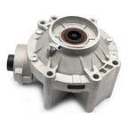 WMP ATV Rear Differential Assembly (Replaces Can-Am Assorted)