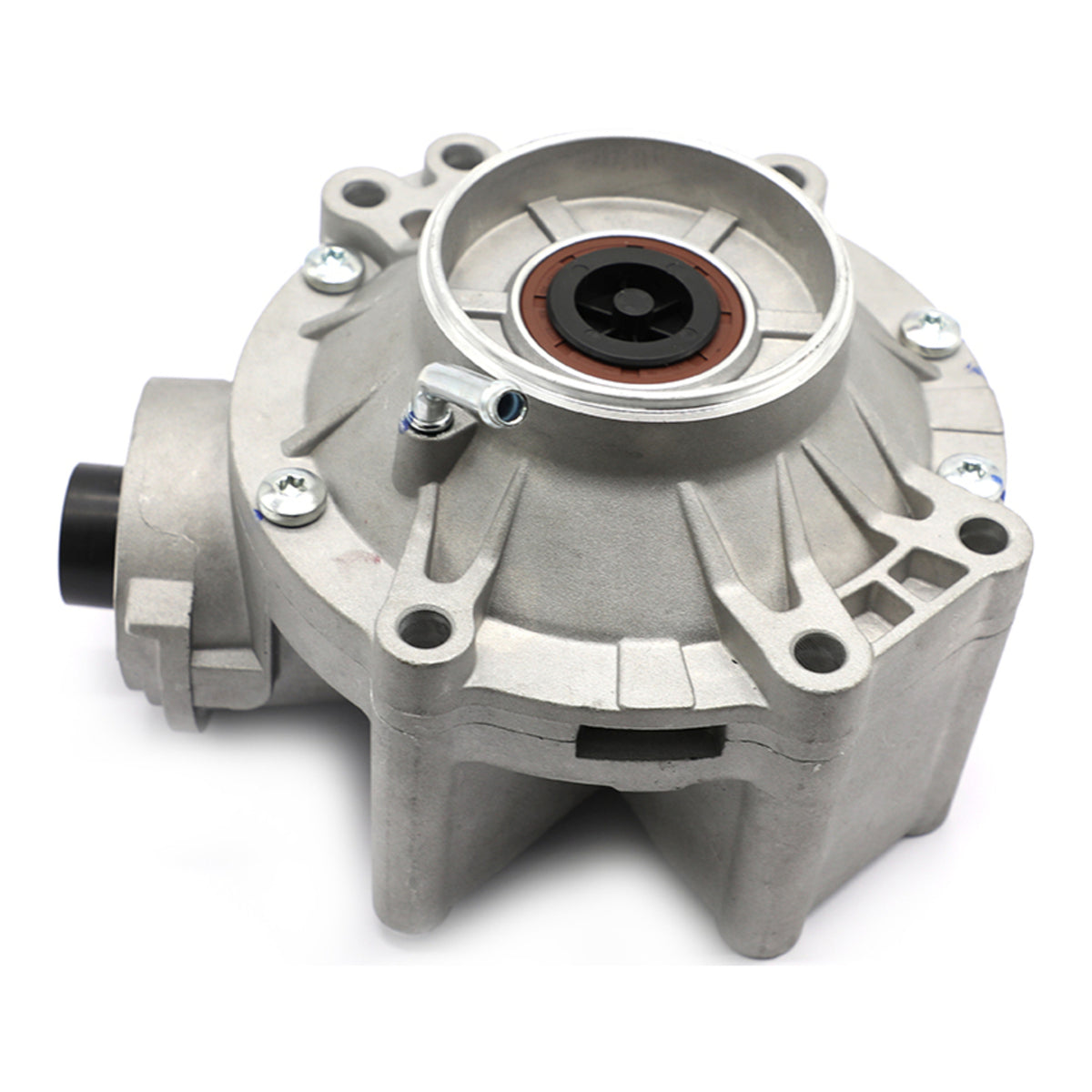 WMP ATV Rear Differential Assembly (Replaces Can-Am Assorted)