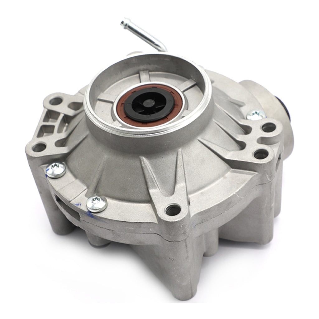 WMP ATV Rear Differential Assembly (Replaces Can-Am Assorted)