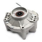 WMP ATV Rear Differential Assembly (Replaces Can-Am Assorted)