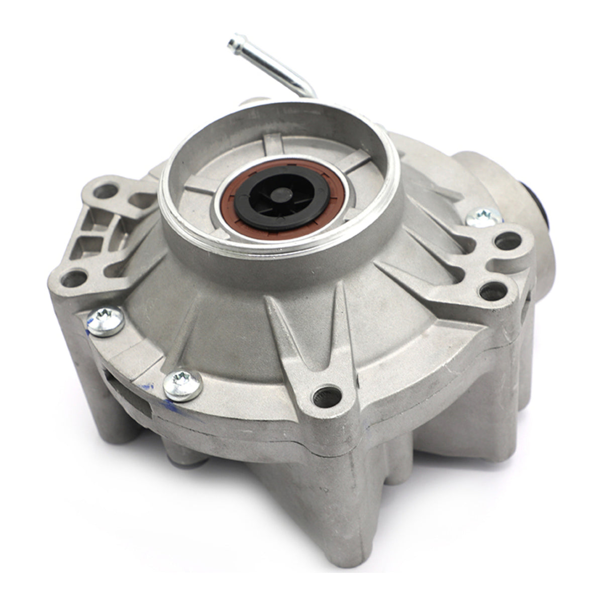 WMP ATV Rear Differential Assembly (Replaces Can-Am Assorted)