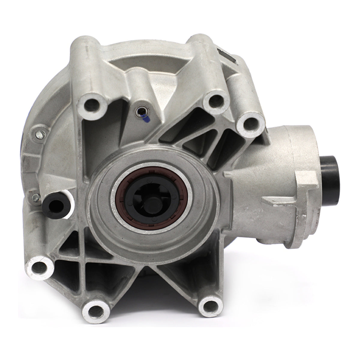 WMP ATV Rear Differential Assembly (Replaces Can-Am Assorted)