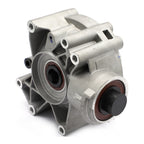 WMP ATV Rear Differential Assembly (Replaces Can-Am Assorted)