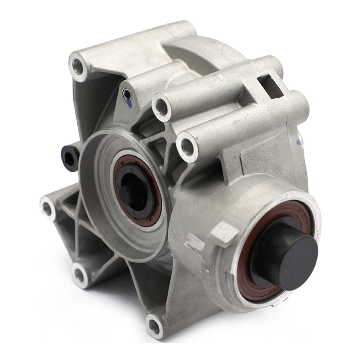 WMP ATV Rear Differential Assembly (Replaces Can-Am Assorted)