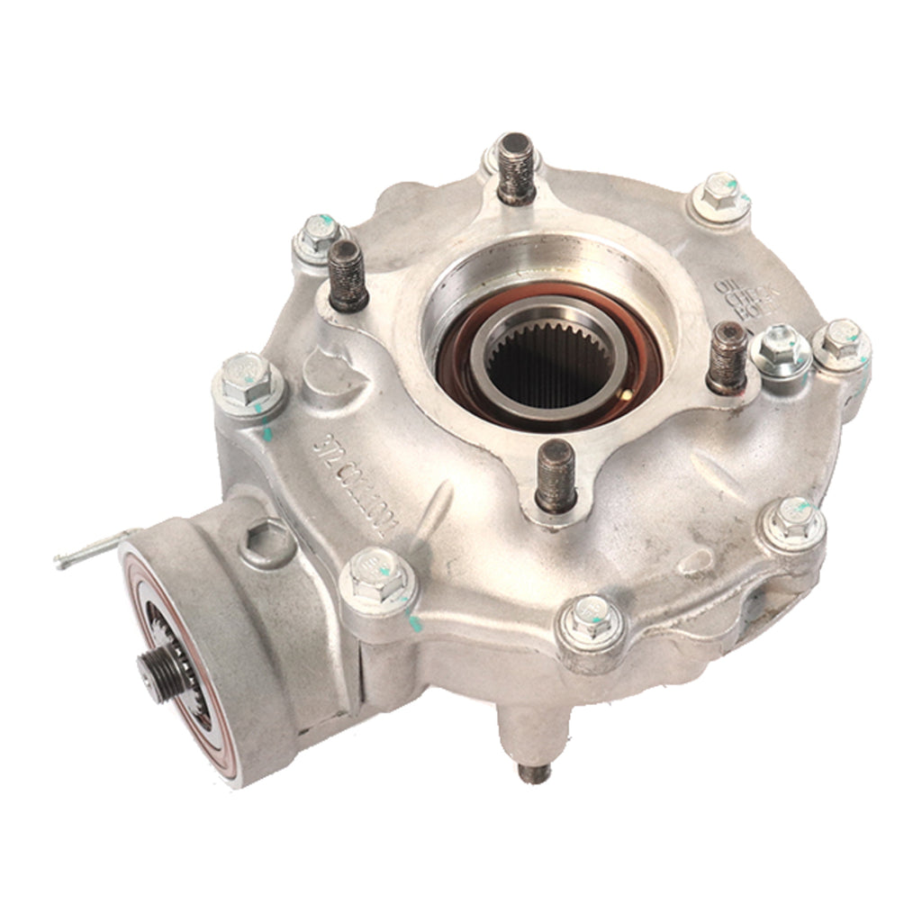 WMP ATV Rear Differential Assembly (Replaces Honda 41300-HP5-600)