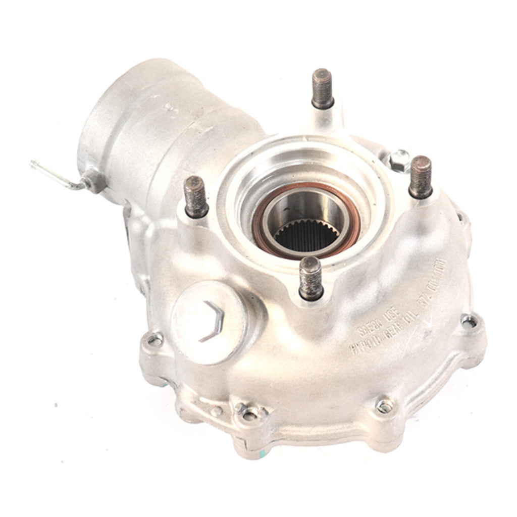 WMP ATV Rear Differential Assembly (Replaces Honda 41300-HP5-600)
