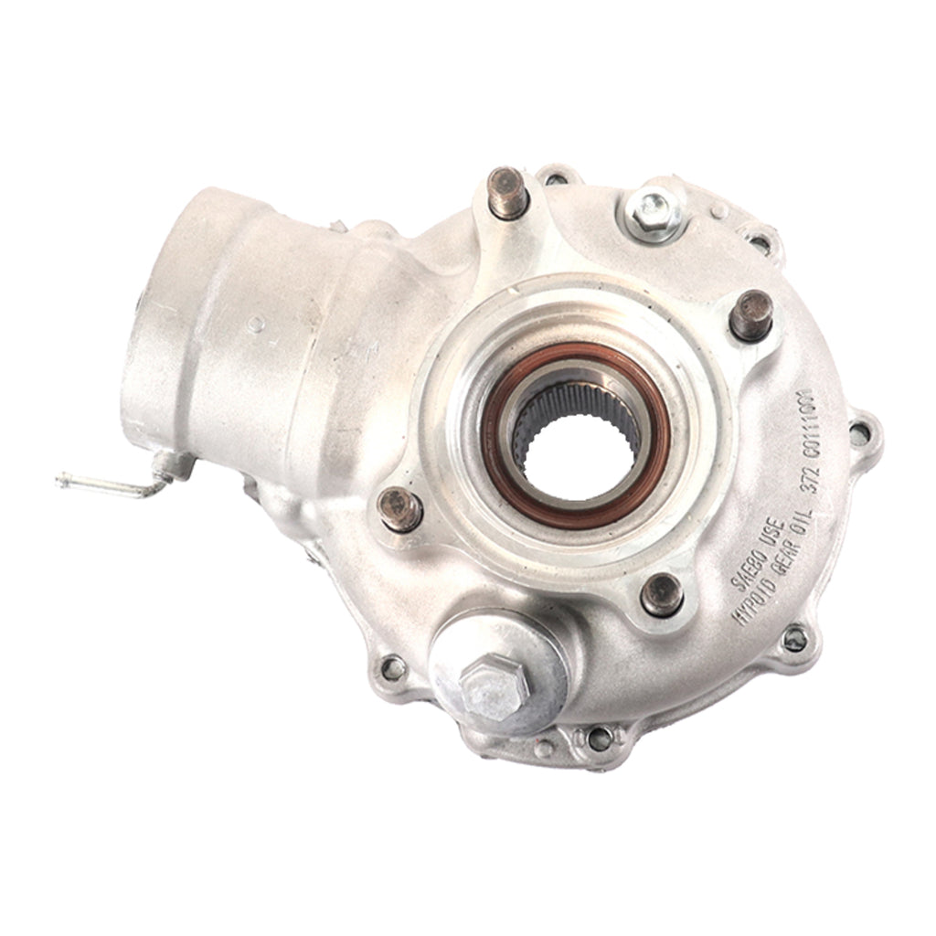 WMP ATV Rear Differential Assembly (Replaces Honda 41300-HP5-600)