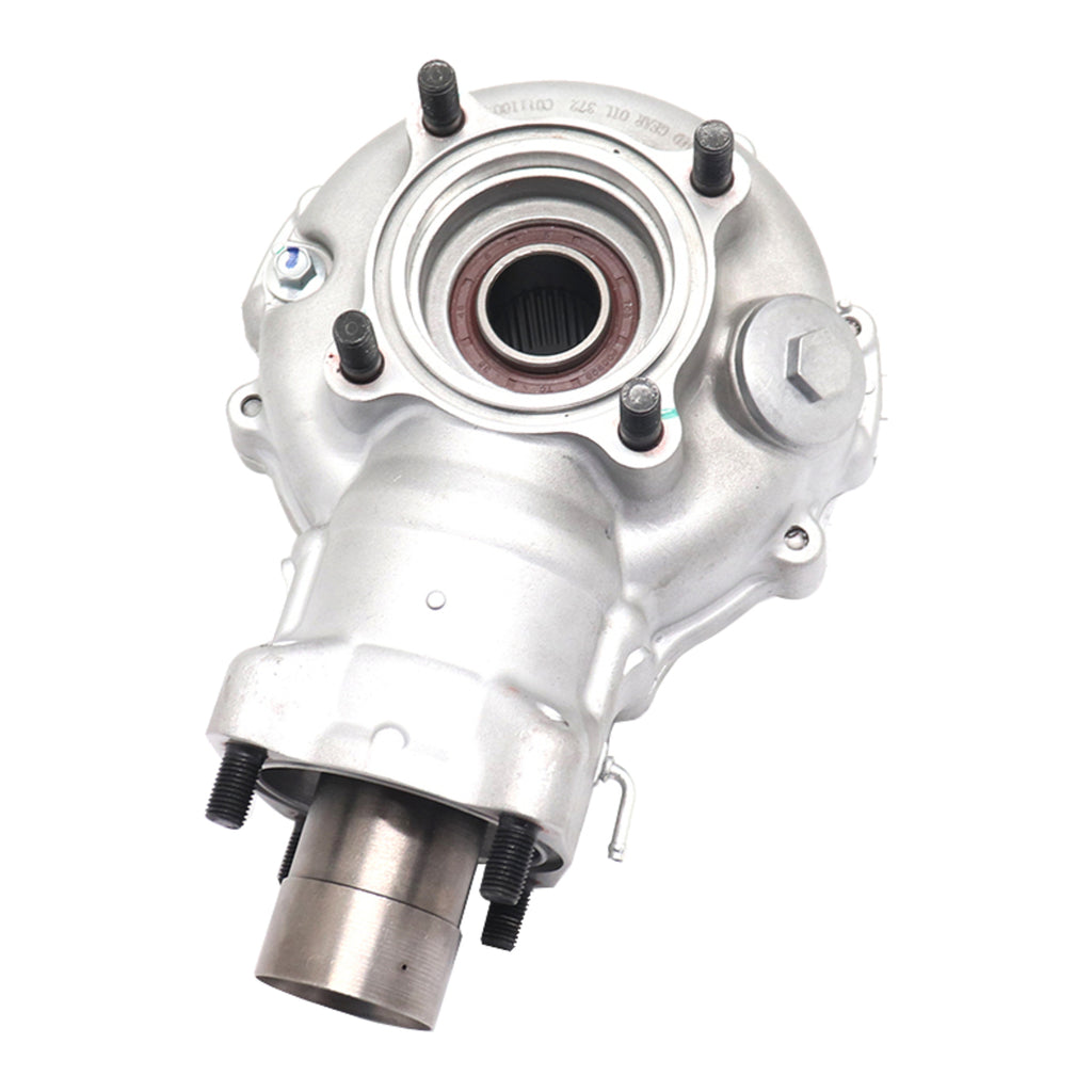 WMP ATV Rear Differential Assembly (Replaces Honda 41300-HPO-B80)