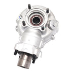 WMP ATV Rear Differential Assembly (Replaces Honda 41300-HPO-B80)