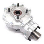 WMP ATV Rear Differential Assembly (Replaces Honda 41300-HPO-B80)