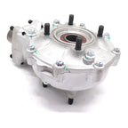 WMP ATV Rear Differential Assembly (Replaces Honda 41300-HPO-B80)