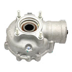 WMP ATV Rear Differential Assembly (Replaces Honda 41300-HRO-F00)
