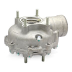WMP ATV Rear Differential Assembly (Replaces Honda 41300-HRO-F00)