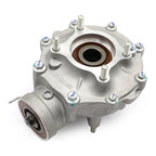 WMP ATV Rear Differential Assembly (Replaces Honda 41300-HRO-F00)