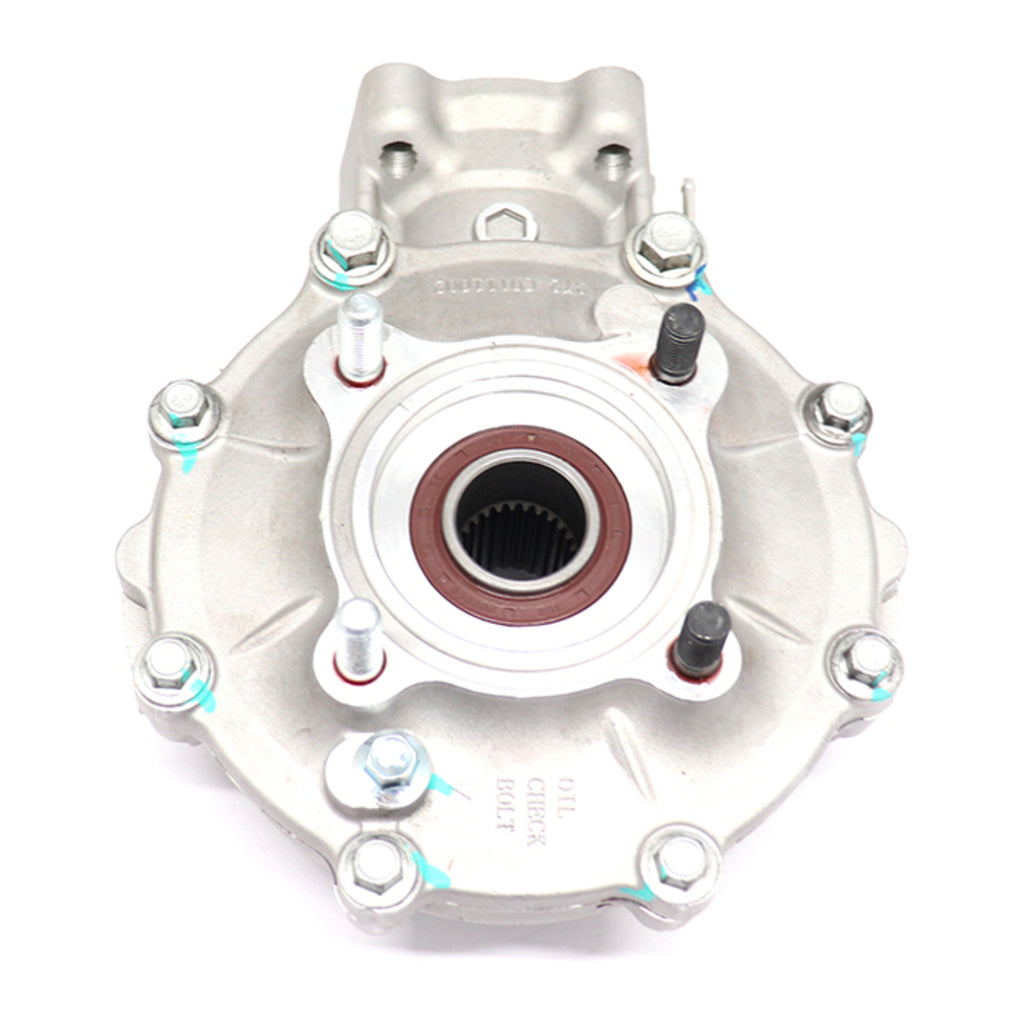 WMP ATV Rear Differential Assembly (Replaces Honda 41300-HN5-671)