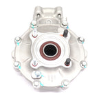 WMP ATV Rear Differential Assembly (Replaces Honda 41300-HN5-671)