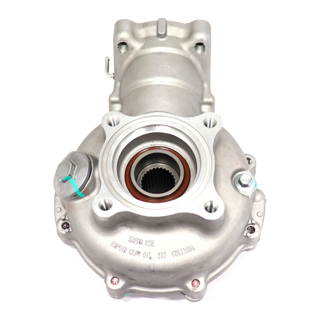 WMP ATV Rear Differential Assembly (Replaces Honda 41300-HN5-671)