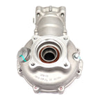 WMP ATV Rear Differential Assembly (Replaces Honda 41300-HN5-671)