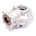 WMP ATV Rear Differential Assembly (Replaces Honda 41300-HN5-671)