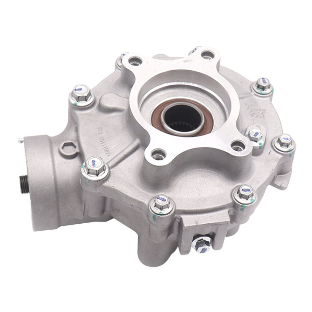 WMP ATV Rear Differential Assembly (Replaces Honda 41300-HR3-A20)