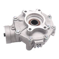WMP ATV Rear Differential Assembly (Replaces Honda 41300-HR3-A20)