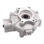 WMP ATV Rear Differential Assembly (Replaces Honda 41300-HR3-A20)
