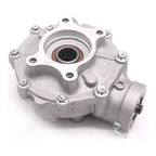 WMP ATV Rear Differential Assembly (Replaces Honda 41300-HR3-A20)