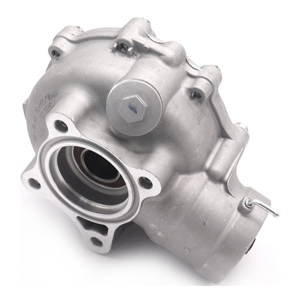 WMP ATV Rear Differential Assembly (Replaces Honda 41300-HR3-A20)