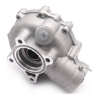 WMP ATV Rear Differential Assembly (Replaces Honda 41300-HR3-A20)