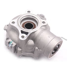 WMP ATV Rear Differential Assembly (Replaces Honda 41300-HR3-A20)