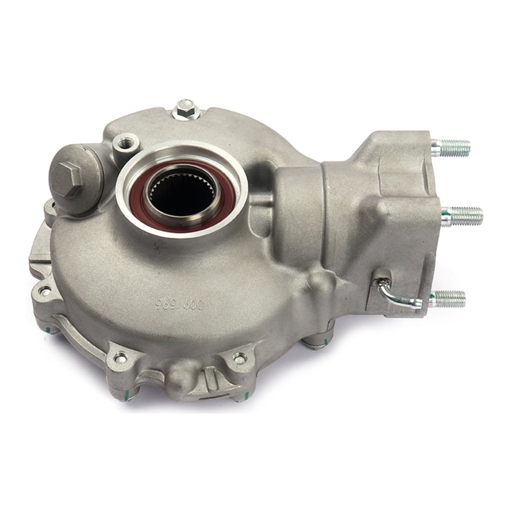 WMP ATV Rear Differential Assembly (Replaces Honda 41300-HM5-A10)