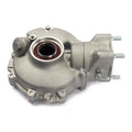 WMP ATV Rear Differential Assembly (Replaces Honda 41300-HM5-A10)