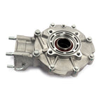 WMP ATV Rear Differential Assembly (Replaces Honda 41300-HM5-A10)