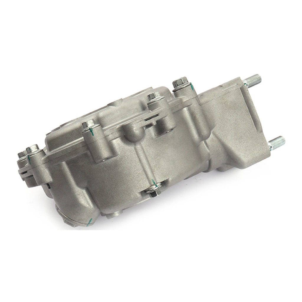 WMP ATV Rear Differential Assembly (Replaces Honda 41300-HM5-A10)