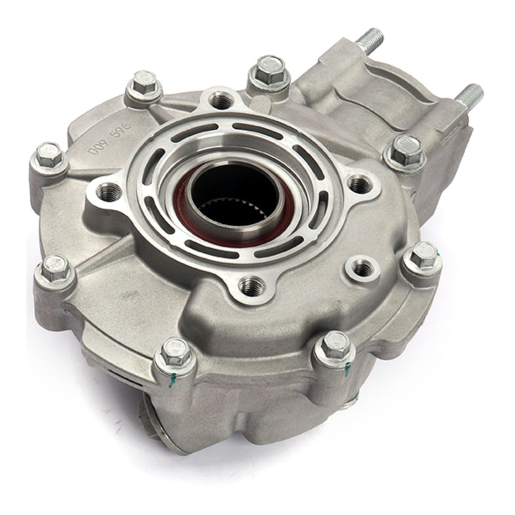 WMP ATV Rear Differential Assembly (Replaces Honda 41300-HM5-A10)