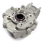 WMP ATV Rear Differential Assembly (Replaces Honda 41300-HM5-A10)