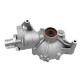 WMP ATV Rear Differential Assembly (Replaces Honda 41300-HR6-A60)
