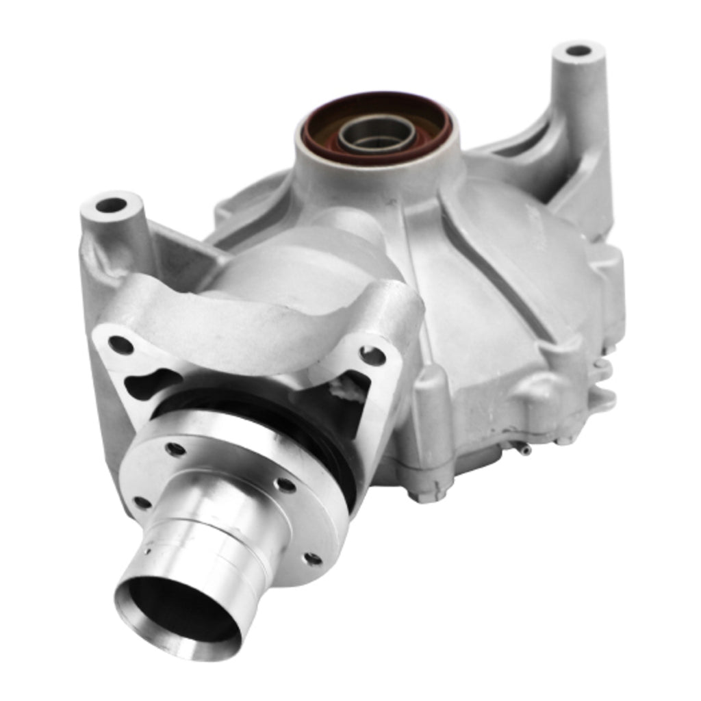 WMP ATV Rear Differential Assembly (Replaces Honda 41300-HR6-A60)