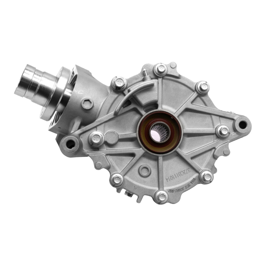 WMP ATV Rear Differential Assembly (Replaces Honda 41300-HR6-A60)